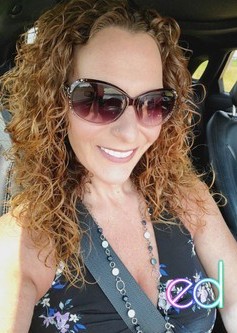 Peoria | Escort Scarlet-39-1489948-photo-2