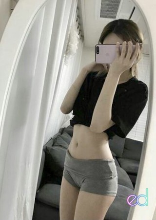 Los Angeles | Escort LULU-24-1485899-photo-10