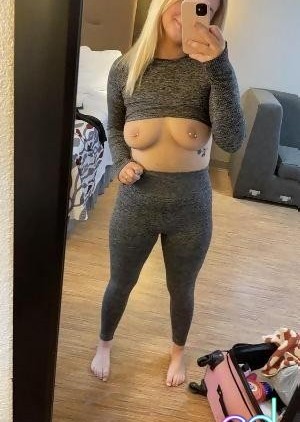 Peoria | Escort Rosie-23-1489110-photo-4