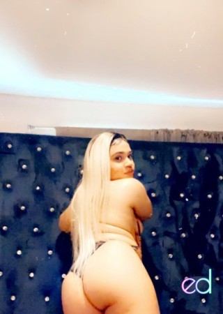 Mesquite | Escort Vanessa-26-1487191-photo-5