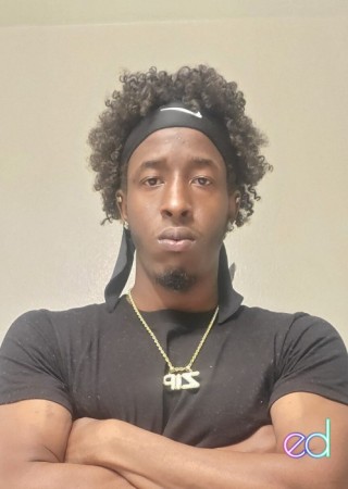 Murfreesboro | Escort BigDickTigga-28-1488558-photo-2