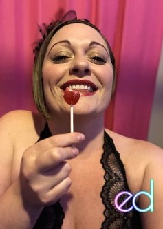 Englewood | Escort Ayla-30-1487733-photo-5