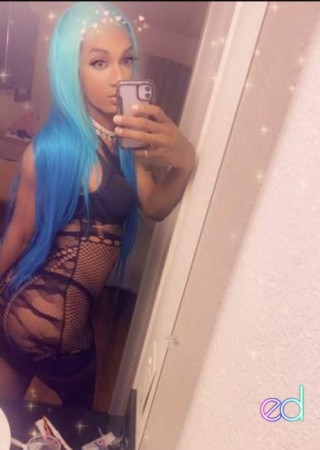 Kalamazoo | Escort Paris-26-1488975-photo-4