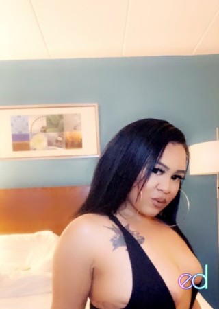 Reading | Escort Payton-25-1493098-photo-4