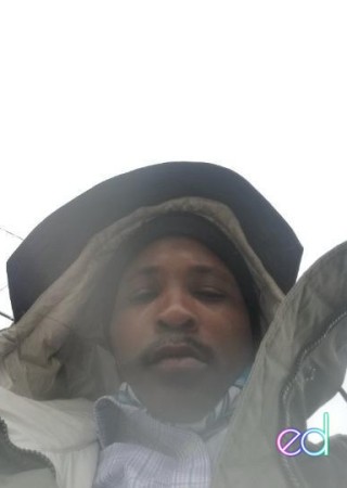 Davenport | Escort Pleasure-38-1487026-photo-4