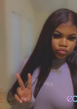 North Charleston | Escort Koi-24-1490936-photo-7