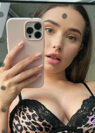 Sacramento | Escort Sandraluv-28-1475336-photo-2