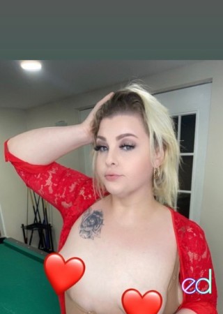 Richardson | Escort Snow-21-1489271-photo-2