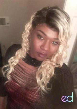 New Orleans | Escort Cajun-29-1485478-photo-2