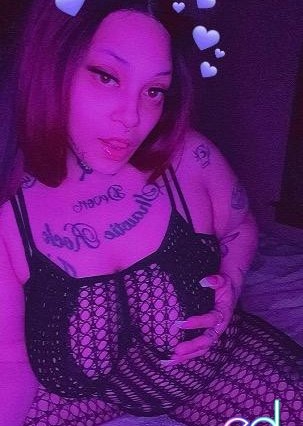 East Haven | Escort peach-21-1521123-photo-5