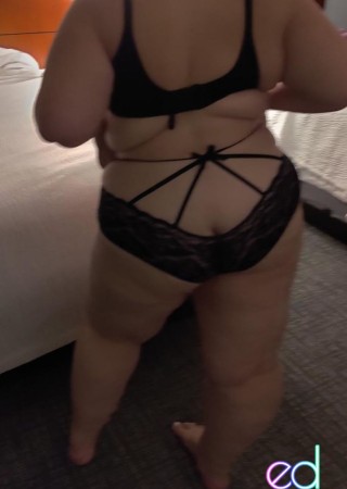 Fremont | Escort Carly-34-1480150-photo-6