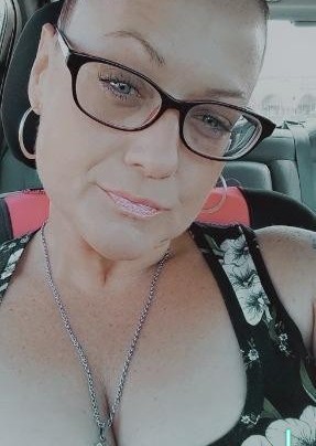 Orange | Escort Wonderful-48-1496475-photo-1