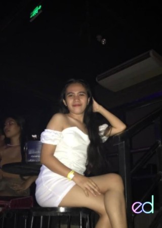 Quincy | Escort Cleo-23-1493713-photo-3