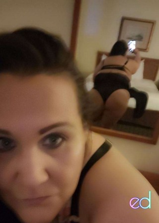 Reno | Escort Babygirl-44-1508655-photo-2