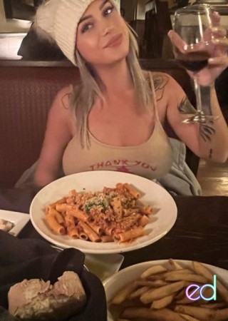 Lakeland | Escort kiara-24-1486418-photo-5