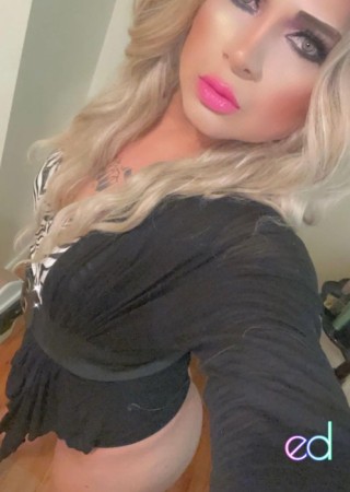 New York | Escort Samy-26-1483811-photo-6