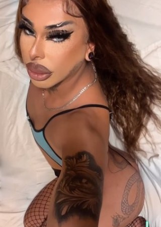 Los Angeles | Escort Adalina-21-1485867-photo-1