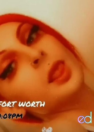 Fort Worth | Escort Simone-22-1486029-photo-1