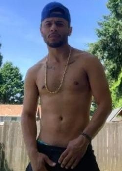 Long Beach | Escort Kingkam-23-1484372-photo-3