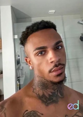 Los Angeles | Escort BigDickVonn-22-1485824-photo-1