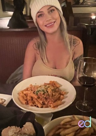 Lakeland | Escort kiara-24-1486418-photo-4