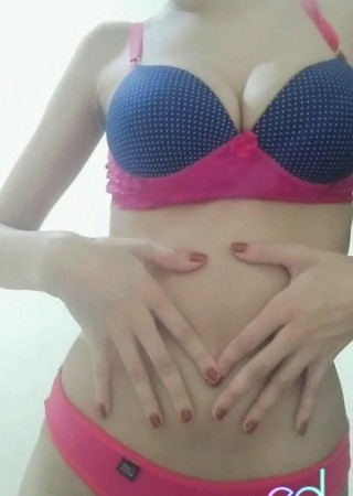 Mesquite | Escort Lissa-24-1487178-photo-3