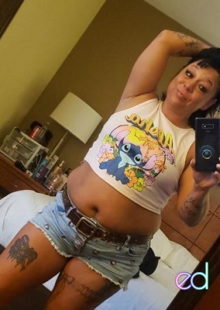 Scottsburg | Escort BABY-42-1508853-photo-1