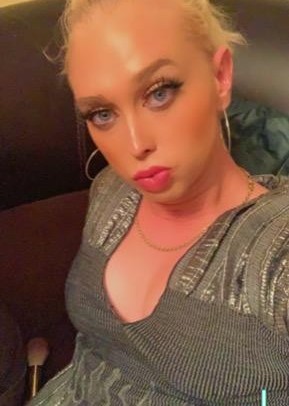 Highlands Ranch | Escort Monday-25-1487888-photo-5