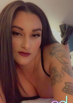 Richardson | Escort Chloe-32-1489274-photo-6