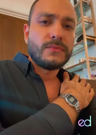 Los Angeles | Escort Venezuelanlatinboy-30-1485851-photo-3