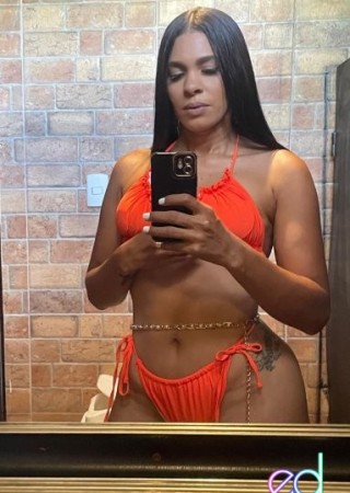 Butler | Escort Patricia-28-1508308-photo-2