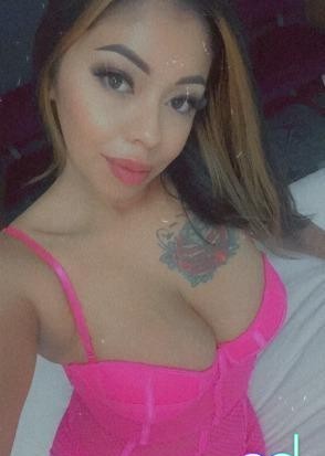 Scranton | Escort Latina-26-1494159-photo-5