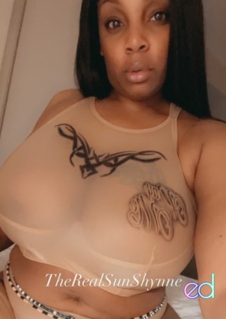 Glen Burnie | Escort SunshynneStalli-26-1487445-photo-3
