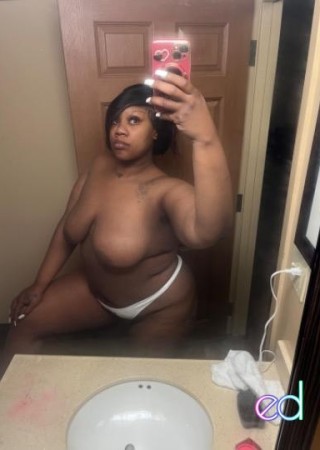 Valdosta | Escort Girl-29-1522003-photo-2