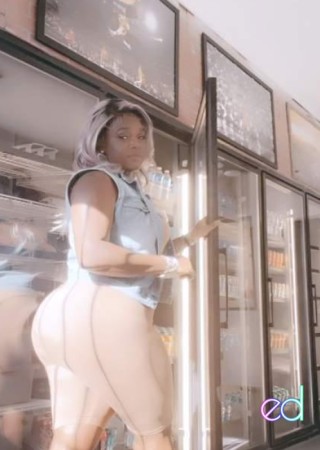 Fort Worth | Escort Chocol-25-1486052-photo-3