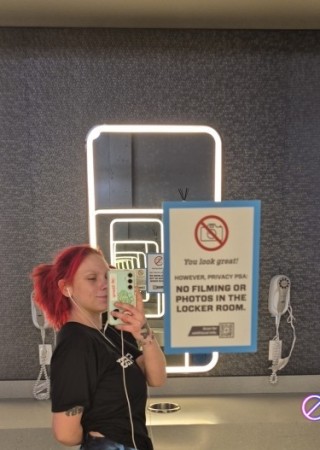 Phoenix | Escort Bailee-23-1523241-photo-4