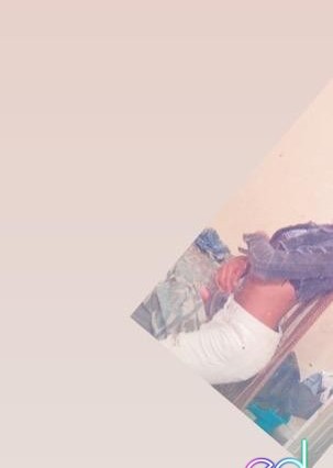 Ellicott City | Escort Sye-25-1487801-photo-3