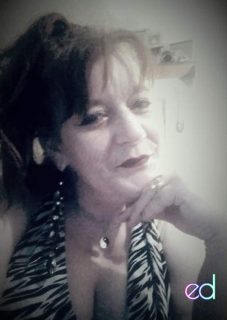 Sterling Heights | Escort Beauty-38-1489717-photo-1