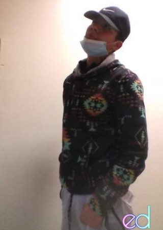 Minneapolis | Escort Bino-27-1491166-photo-1