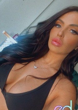 Richardson | Escort Alexa-22-1489270-photo-7