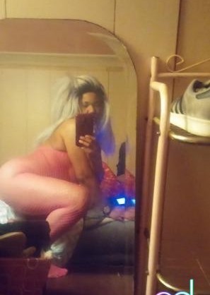 Scottsburg | Escort Ebony-38-1508858-photo-3