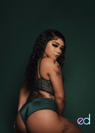 Lakewood | Escort Jasmine-23-1479862-photo-4