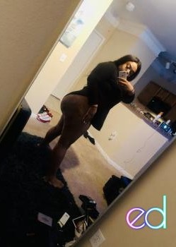 San Francisco | Escort BIG PURR MIA-30-1484639-photo-7