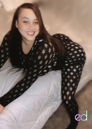 Silver Spring | Escort Natalia-22-1494207-photo-1