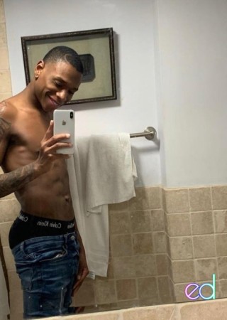 New York | Escort Devon-25-1482121-photo-1