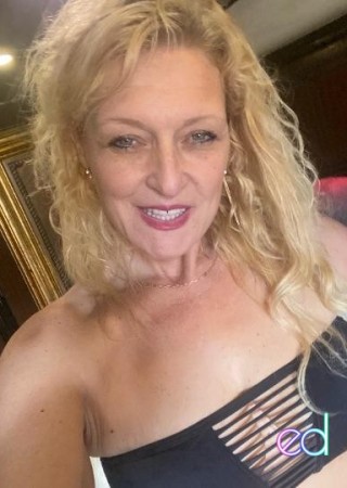 Hartford | Escort Emma-51-1480332-photo-9