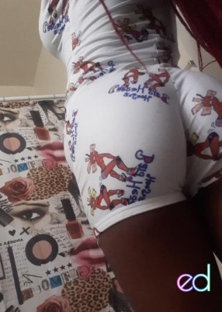 Ellicott City | Escort Petite-30-1487803-photo-5