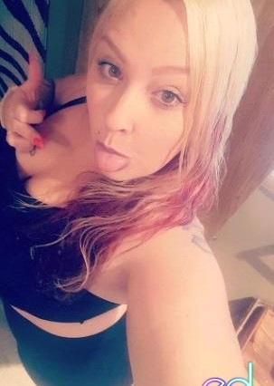 Marion | Escort Olivia-27-1503584-photo-4