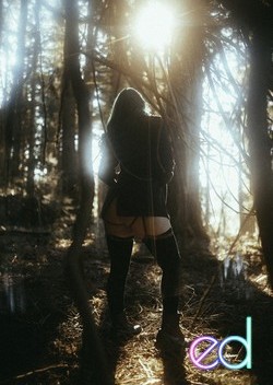 Columbia MD | Escort Calcifer-24-1490218-photo-4