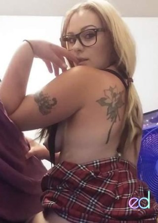 Missoula | Escort Ally-27-1491714-photo-1